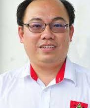 Photo of 邱孝利：不應僅涉及班級停課  “有確診全校關 改上網課”