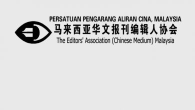 Photo of 編協促衛部索取完整名單  確保前線新聞從業員5月接種