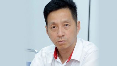 Photo of 胡棟強：去華論揭真面目   火箭把華社當政治跳板