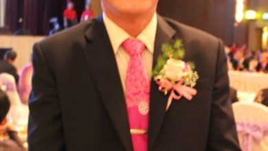 Photo of 郭燿通:天氣惡劣失收 原料漲致肉雞跟著起價