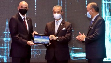 Photo of 微軟將推Bersama Malaysia  預計為馬創46億美元收入
