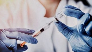 Photo of 私人醫院協會吁開放登記其他疫苗