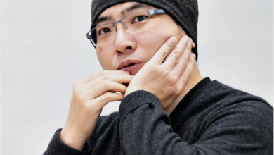 Photo of 粉絲等不到結局!《劍風傳奇》作者三浦建太郎逝世