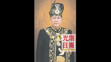 Photo of 吉禁非穆用阿拉字眼