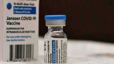 Photo of 丹麥疫苗接種計劃不使用莊生疫苗