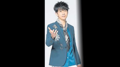 Photo of 光良 叫員工全部WFH