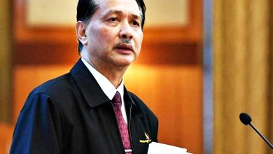 Photo of 9感染群結束監督 395個仍活躍