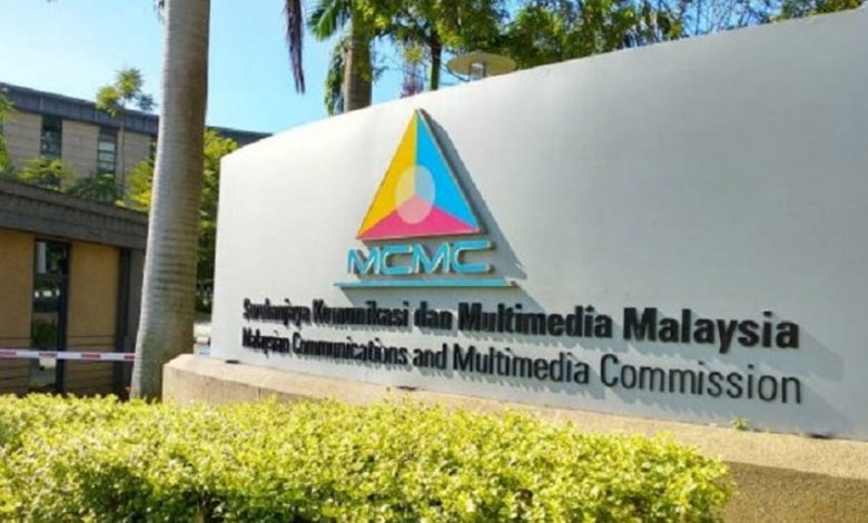 MCMC：保護消費者社媒公司受促打擊假賬號– 光明日报