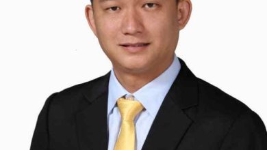 Photo of 王澤欽吁停止搶購  避免造成巴剎商場群聚