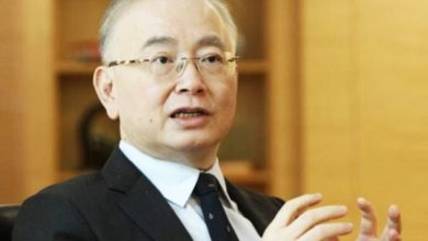 Photo of 魏家祥：歸咎人為疏忽不準確  整個調查過程還需一系列考量