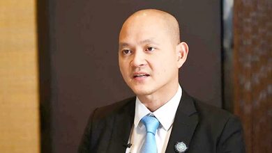 Photo of 王建民向國安會提3建議  協助明日須回職場上班民眾