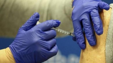 Photo of 希盟認為衛部JKJAV  須採取措施提高檢測接種率