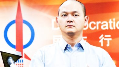 Photo of 王建民：勿以偏概全 HIDE鑑定運動是否感染源