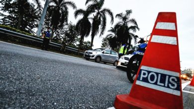 Photo of 方便警方檢查 出門須帶水電費單