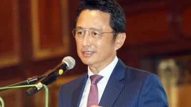 Photo of 各大會歡迎全面封鎖  吁政府推出財援協助