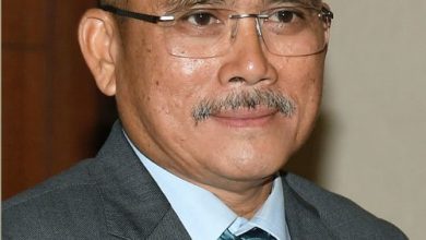 Photo of 農長：保障國內供應安全  制定糧食安全政策藍圖