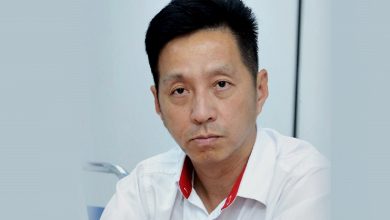 Photo of 官聯公司任職表現不佳應革除  胡棟強建議行動黨從檳城做起