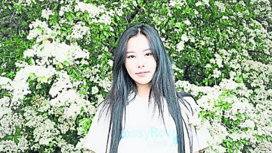 Photo of 與公司協議破局  MAMAMOO輝人離巢不退團