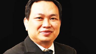Photo of 黃保民：治療緊急患者 應讓中醫營業