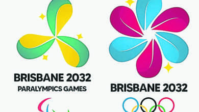 Photo of 布里斯班辦2032年奧運 奧委會下月投票