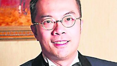 Photo of 吳恩明：雪配套2.0撥款 盼更多協助中小企業