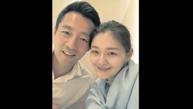 Photo of 汪小菲被離婚 疑與媽爆口角