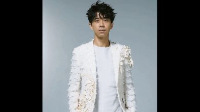 Photo of 光良 狠批民衆不守防疫SOP