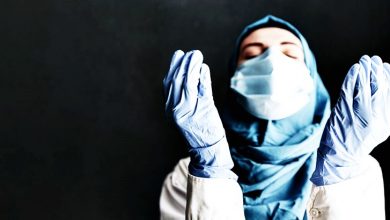 Photo of 美預測大馬3個月翻9倍 9月累積2.6萬死