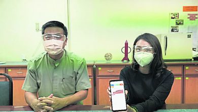 Photo of 鄭國球：買屋行情不好 政府應推房屋政策出租