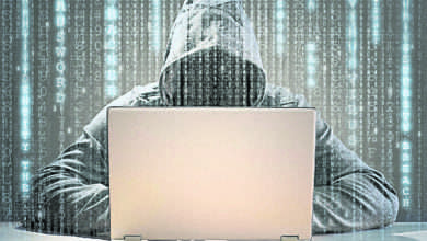 Photo of 全球325萬電腦被植入間諜軟件 駭客竊2600萬個資