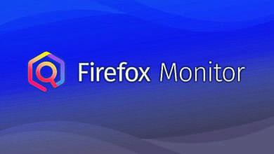 Photo of Firefox Monitor提供免費服務 可查有無洩露資訊