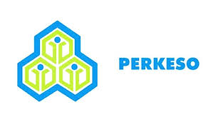 Photo of 【PEMERKASA+】 工資補貼計劃截止日期   延至731
