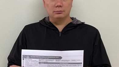 Photo of 張玉剛：朝八晚八營運不適用  農業部應另制定SOP