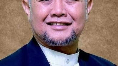 Photo of 民反對2地段充養殖活動  拉茲曼：認真看待心聲