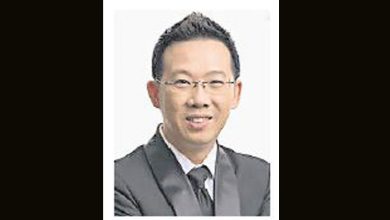 Photo of 加劇家屬悲痛 引發維特效應 勿轉發輕生新聞