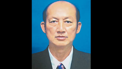 Photo of 冠檢報告出爐 吉膽島1家7人染疫