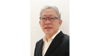 Photo of 檳州檯球公會（新）主席 拿督陳宗興DSPN