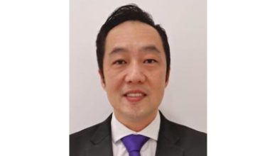 Photo of CK LEOW CONSTRUCTION東主 劉自強 PJM