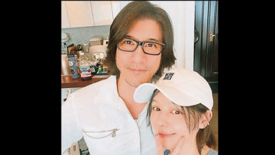 Photo of 自主健康管理期間群聚 王力宏違防疫規定罰