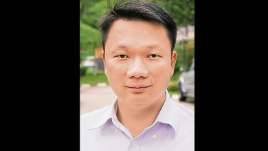 Photo of 張玉剛：避免無辜受騙 民須冷靜應對不明電話