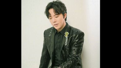 Photo of 嫖娼被捕即將獲釋 李雲迪任耶魯教授