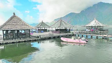 Photo of 【好野人在烏布】心想事成是真的