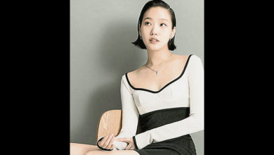 Photo of 日迷票選最喜愛韓劇女星 金高恩冠軍 孫藝珍落榜