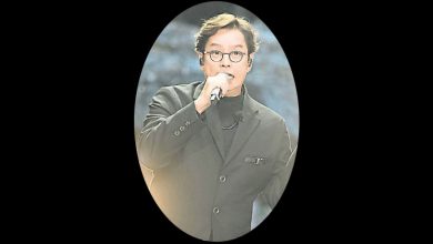Photo of 【睡粉風波】阿倫上綜藝一刀未剪 網嗆爆料者惡意造謠