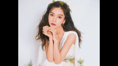 Photo of 跳槽吸2億關注 Baby任嘉倫合作新劇