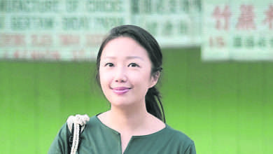 Photo of 【這裡那裡】也是嘴刁