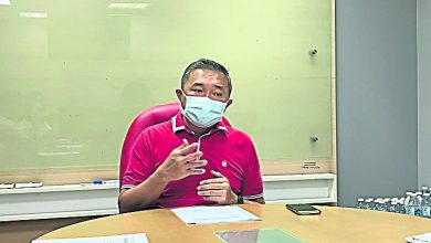 Photo of 雪委77村長7新村協調官 任期至2023年年底