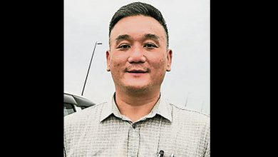 Photo of 蕭歡延：2週收集民意 實達阿南今起有精明巴士