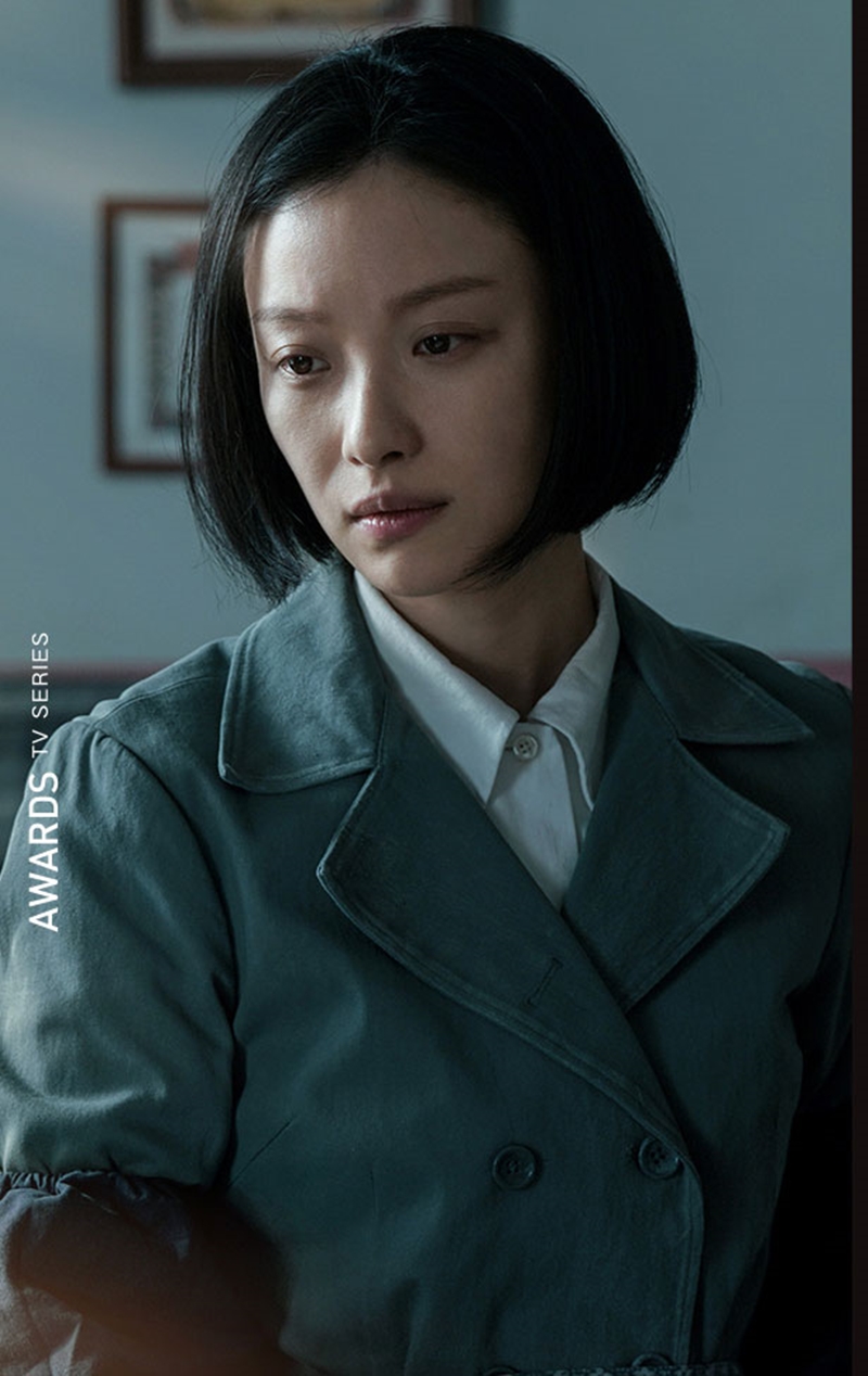 ▼▲拍戲生涯中，飾演過各種各樣的角色，拍攝過各種類型的電影，基本沒有出現過什麼意外