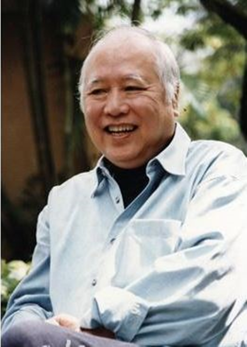楚原於上世紀50年代中加入電影圈，縱橫影壇幾十年，執導過120多部電影，他亦參與演出過多部電影及電視劇。